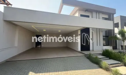 Venda Via Residencial Mac Knight Santa Bárbara DOeste