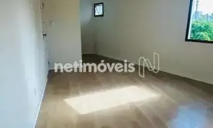 Apartamento com 1 quarto à venda na Alameda das Algarobas, 85, Caminho das Árvores, Salvador