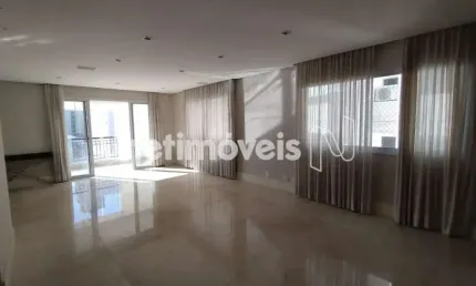 Apartamento com 4 quartos à venda na Rua Afonso de Freitas, Paraíso, São Paulo