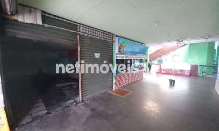 Ponto comercial para alugar na Avenida José Joaquim Seabra, 111, 112, Baixa dos Sapateiros, Salvador