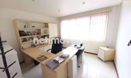 Sala comercial com 1 sala para alugar na Avenida Fernandes da Cunha, 486, Mares, Salvador
