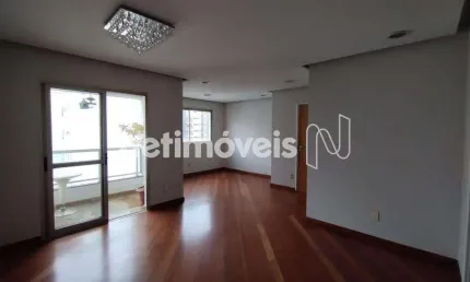Apartamento com 3 quartos à venda na Rua Domingos Augusto Setti, Vila Mariana, São Paulo