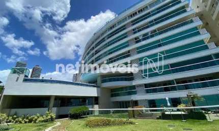 Apartamento com 2 quartos à venda na Avenida Oceânica, Ondina, Salvador