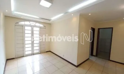 Apartamento com 3 quartos à venda na Rua do Uruguai, 367, Uruguai, Salvador