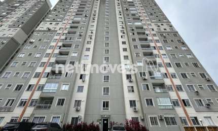Apartamento com 1 quarto à venda na Rua Manoel Augusto Pirajá da Silva, 239, Pernambués, Salvador