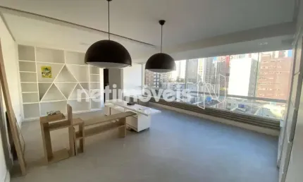 Apartamento com 4 quartos à venda na Rua Amazonas, 187, Pituba, Salvador