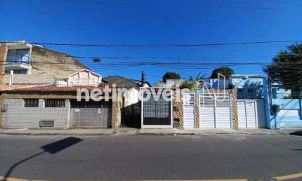 Ponto comercial com 1 sala à venda na Rua Léllis Piedade, 27, Ribeira, Salvador