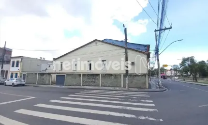 Casa com 7 quartos à venda na Rua do Travasso de Fora, 1, Bonfim, Salvador