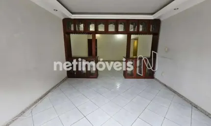 Apartamento com 4 quartos à venda na Largo da Vitória, 12, Vitória, Salvador