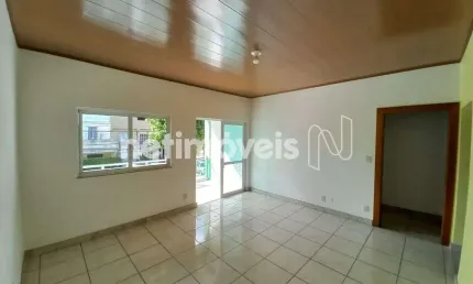 Apartamento com 2 quartos para alugar na Rua Doutor Edmundo Bittencourt, 13, Bonfim, Salvador