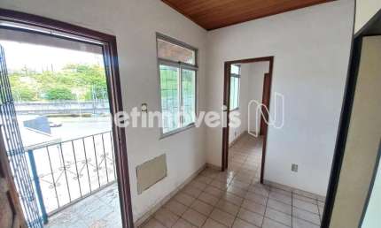 Sala comercial com 1 sala à venda na Rua Manari, 194, Campinas de Brotas, Salvador