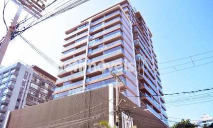 Apartamento com 1 quarto à venda na Rua Alfredo Magalhães, Barra, Salvador