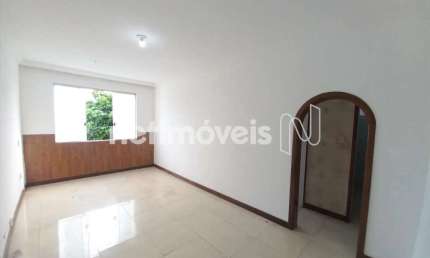Apartamento com 2 quartos à venda na Rua Augusto Mendonça, 287, Bonfim, Salvador