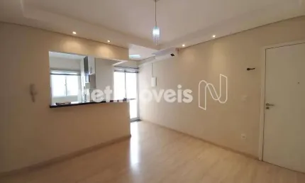 Apartamento com 3 quartos à venda na Rua Sumaré, 126, Parque Universitário, Americana