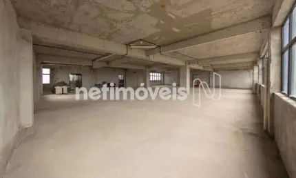 Prédio com 1 sala para alugar na Avenida Cardeal da Silva, Federação, Salvador