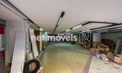 Ponto comercial para alugar na Rua do Paraíso, 269, Nazaré, Salvador