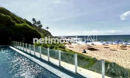 Apartamento com 2 quartos à venda na Rua Barro Vermelho, 386, Rio Vermelho, Salvador