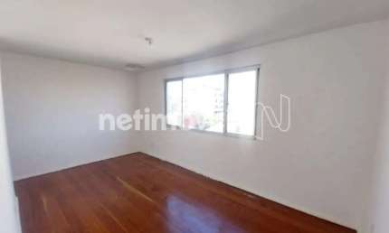 Apartamento com 2 quartos à venda na Rua Jardim Federação, 210, Federação, Salvador