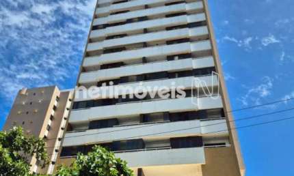 Apartamento com 2 quartos à venda na Rua Amazonas, 1146, Pituba, Salvador