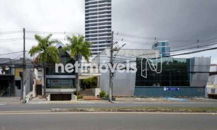 Prédio com 15 salas à venda na Alameda das Espatódeas, 567, Caminho das Árvores, Salvador