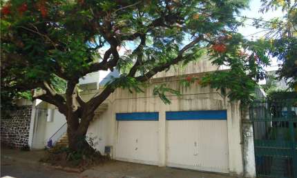 Casa com 4 quartos à venda na Rua Cândido Portinari, Barra, Salvador