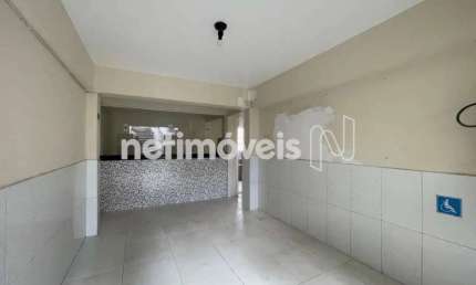 Ponto comercial com 7 salas para alugar na Avenida Joana Angélica, Nazaré, Salvador