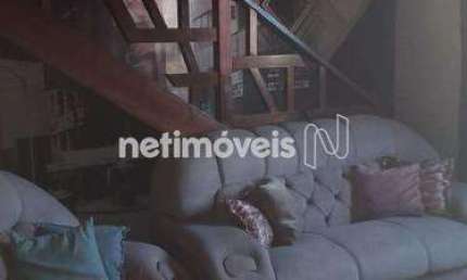 Apartamento com 3 quartos à venda na Largo dos Mares, 12, Mares, Salvador