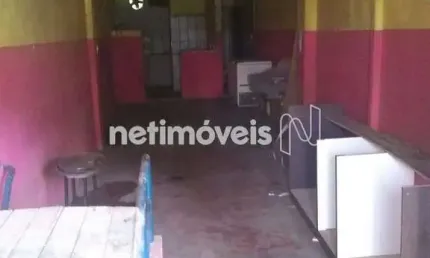 Ponto comercial com 1 sala à venda na Avenida Vasco da Gama, 477, Federação, Salvador