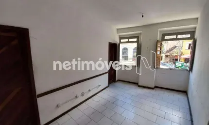 Sala comercial com 2 salas para alugar na Ladeira da Barroquinha, 26, Barroquinha, Salvador
