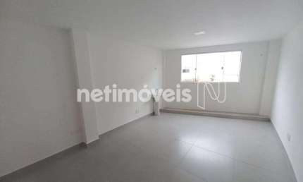 Sala comercial com 1 sala para alugar na Avenida Dorival Caymmi, 155, Itapuã, Salvador