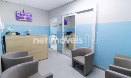 Sala comercial à venda na Avenida Anita Garibaldi, Federação, Salvador