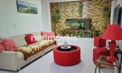 Casa com 3 quartos à venda na Rua do Bângala, 236, Nazaré, Salvador