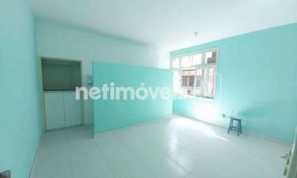 Sala comercial com 1 sala para alugar na Rua Vinte e Um de Abril, 9, Nazaré, Salvador
