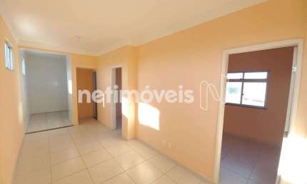 Apartamento com 2 quartos para alugar na Avenida Porto dos Mastros, 202, Ribeira, Salvador