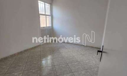 Apartamento com 2 quartos à venda na Rua Brasília, Amaralina, Salvador