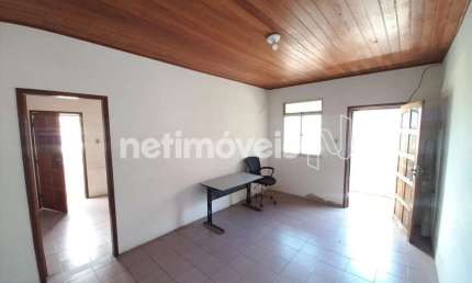 Sala comercial com 1 sala à venda na Rua Manari, 194, Campinas de Brotas, Salvador