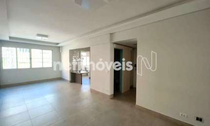 Apartamento com 2 quartos à venda na Rua Cubatão, Vila Mariana, São Paulo