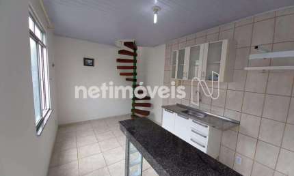 Apartamento com 1 quarto para alugar na Rua Desembargador Adolfo Ribeiro Santos Souza, 67, Nazaré, Salvador