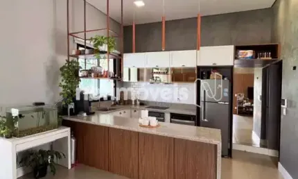Venda rua residencial dona margarida santa bárbara doeste