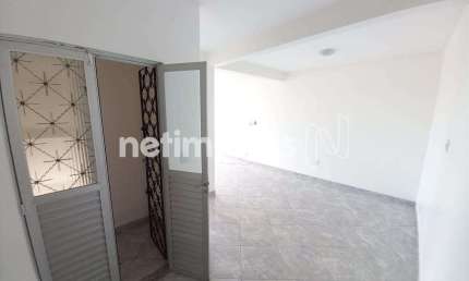 Apartamento com 2 quartos para alugar na Rua São Cristóvão, 113, Liberdade, Salvador