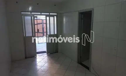 Apartamento com 3 quartos à venda na Rua do Uruguai, 402, Uruguai, Salvador