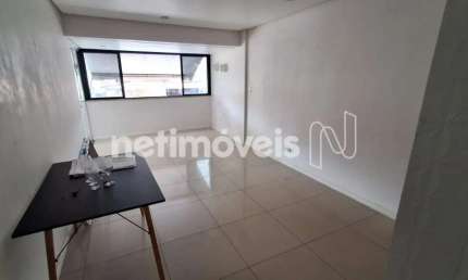 Apartamento com 3 quartos à venda na Rua Miguel Gustavo, 546, Brotas, Salvador