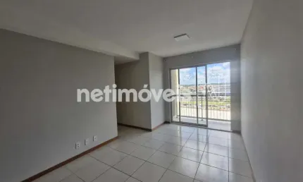 Apartamento com 3 quartos à venda em Itapuã, Salvador 