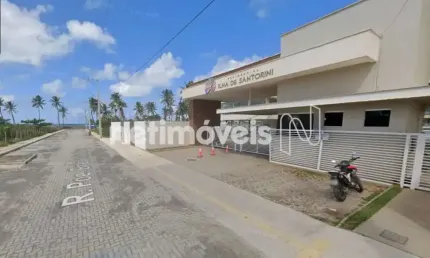 Apartamento com 2 quartos à venda na Rua Poeta Bráulio de Abreu, 3599, Stella Maris, Salvador
