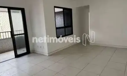 Apartamento com 3 quartos à venda na Rua Amazonas, 388, Pituba, Salvador