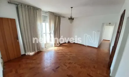 Apartamento com 3 quartos à venda na Rua Jorge Simões, 20, Bonfim, Salvador