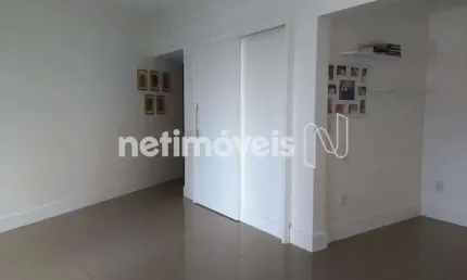 Apartamento com 3 quartos à venda na Avenida Dom João VI, Brotas, Salvador