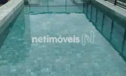 Apartamento com 1 quarto à venda na Rua Aracaju, 170, Barra, Salvador