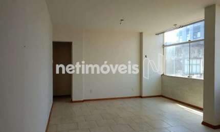 Apartamento com 3 quartos à venda na Avenida Almirante Marques de Leão, Barra, Salvador