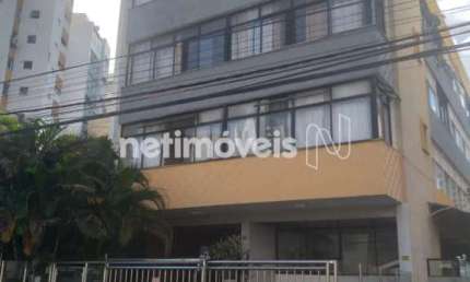 Apartamento com 3 quartos à venda na Rua da Paz, 53, Graça, Salvador
